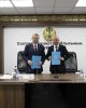 Қозыбаев университеті мен СҚО прокуратурасы арасында өзара ынтымақтастық туралы Меморандумға қол қойылды
