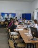 1150 адам Қозыбаев университетіне грантқа түсті.