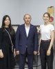 Приветствуем исследователей из Университета Hohenheim