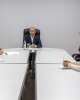 Приветствуем исследователей из Университета Hohenheim