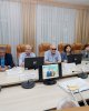 Мерейтойыңызбен профессор!