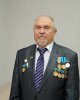 Мерейтойыңызбен профессор!