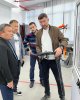 Добро пожаловать в Kozybayev University