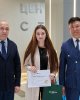 Гранты от Freedom bank