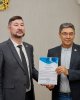 Конституция- прочная основа Республики Казахстан