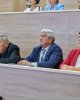 Послание Президента РК: «Справедливый Казахстан: закон и порядок, экономический рост, общественный оптимизм»