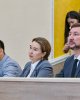 Послание Президента РК: «Справедливый Казахстан: закон и порядок, экономический рост, общественный оптимизм»