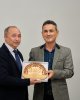 Түркиядан келген ғалым