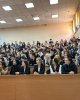 2 сентября