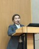 2 сентября
