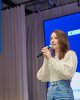 Отбасы күніне орай студенттермен кездесу