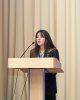 Отбасы күніне орай студенттермен кездесу