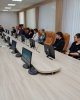 Наш студент– чемпион мира по греко-римской борьбе