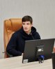 Наш студент– чемпион мира по греко-римской борьбе