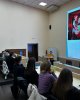 для новостей