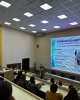 для новостей