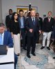 Новое общежитие для студентов и преподавателей запустили в Kozybayev University 