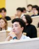 Старт нового учебного года студентов программ двойного диплома