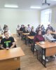 для новостей