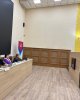 70 тыңдаушы Foundation факультетіне түсті