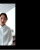 70 тыңдаушы Foundation факультетіне түсті