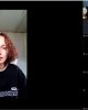 70 тыңдаушы Foundation факультетіне түсті