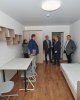 Аризона штаты делегациясының сапары