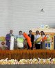 Тренды высшего аграрного образования обсудили на международном уровне
