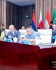 Тренды высшего аграрного образования обсудили на международном уровне