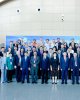 Тренды высшего аграрного образования обсудили на международном уровне