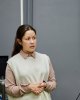 Час добропорядочности