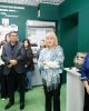 Храним память о великом ученом 