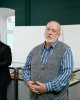 Храним память о великом ученом 