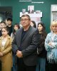 Храним память о великом ученом 
