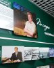 Храним память о великом ученом 