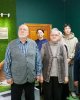 Храним память о великом ученом 