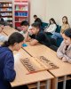 «Спорт есірткіге қарсы!» турнирі