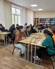 «Спорт есірткіге қарсы!» турнирі