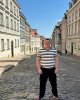Жеңіспен құттықтаймыз!