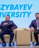 Профилактика– значимый способ противодействия распространению наркотиков