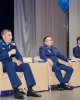 Профилактика– значимый способ противодействия распространению наркотиков