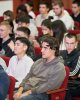 Профилактика– значимый способ противодействия распространению наркотиков