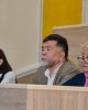 Жошы Ұлысының 800 жылдығына арналған халықаралық конференция