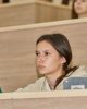 Жошы Ұлысының 800 жылдығына арналған халықаралық конференция