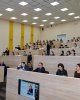Жошы Ұлысының 800 жылдығына арналған халықаралық конференция