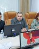 Юбилей профессора Касии Мырзахметовны Кангужиной
