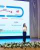 Роуд-шоу Huawei для студентов Kozybayev University