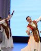 С праздником, уважаемые ветераны и коллеги!