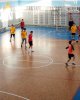 Студенческая спортивная Лига  по волейболу и футзалу