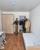 Үндістан Республикасы Елшісінің Сапары
